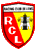 Site officiel du Racing Club de LENS